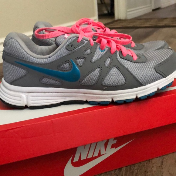 Nike evolution 2 Clearance